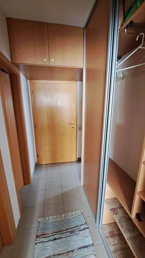 Apartmán Apartmán 6 u sjezdovek Rokytnice nad Jizerou Exteriér fotografie